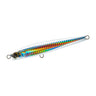 HSF Silver Flash