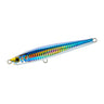 HSMA Sanma (Pacific Saury)