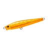KOGG Kei Orange Gold Glitter