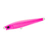 MP Matte Pink