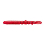 Ecogear Jukusei Aqua Super Dojou S in Red Shrimp — official Ecogear product photo