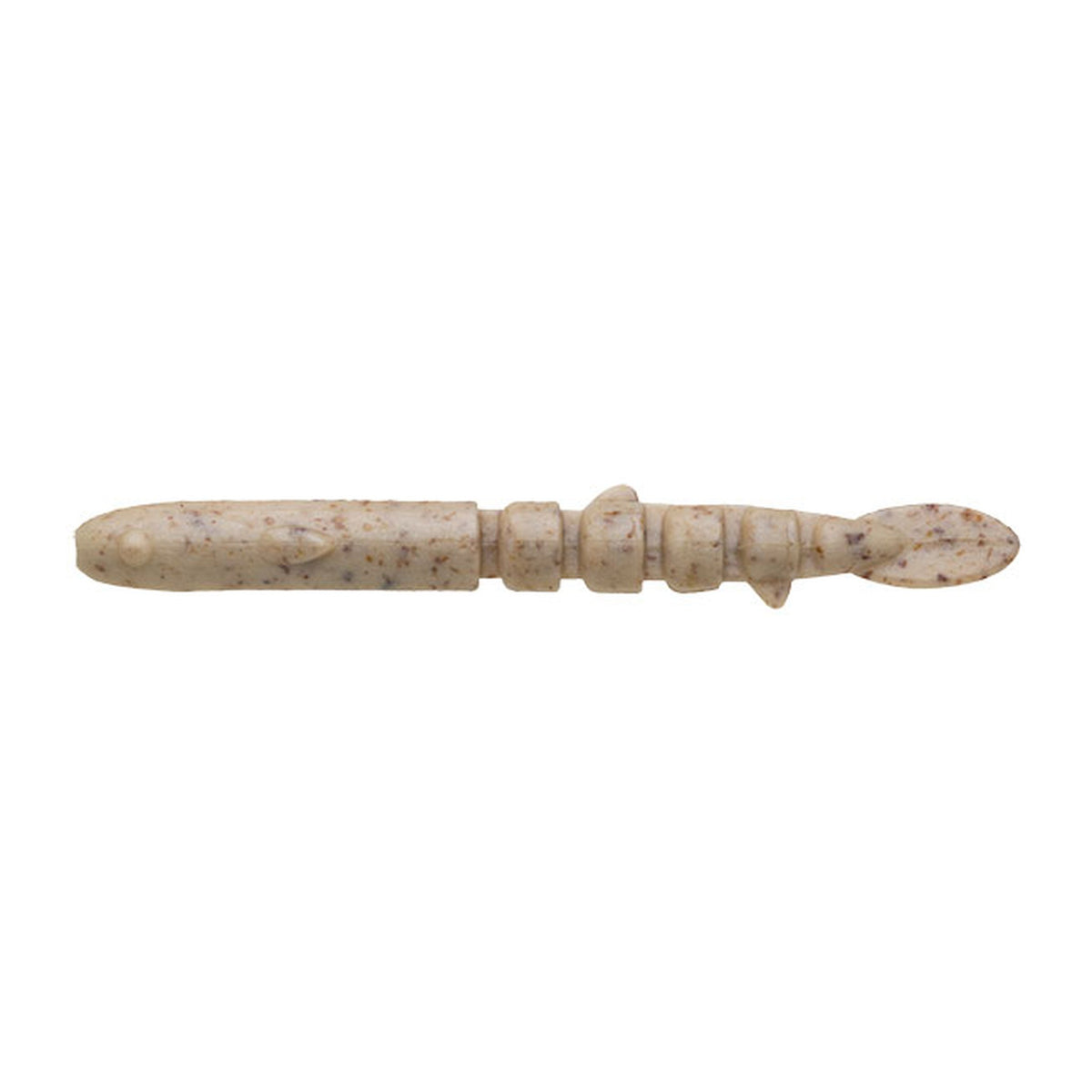 Ecogear Jukusei Aqua Super Dojou S in Pearl Glow — official Ecogear product photo