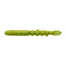 Mazume Chartreuse Glow