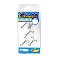 Gamakatsu Double 21 (NSB) — official Gamakatsu product photo