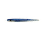 #106 BLUE FISH