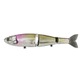 DRANCKRAZY CANDLESTICK S #05 Delta Smelt