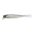 Jackall Driftfry 2.5 Elastomer in Sweet Fish — official Jackall product photo