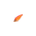 Daysprout DS Baby Vib Daddy G2 — official Daysprout product photo