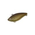 Daysprout DS Baby Vib Daddy in Flower Tea — official Daysprout product photo