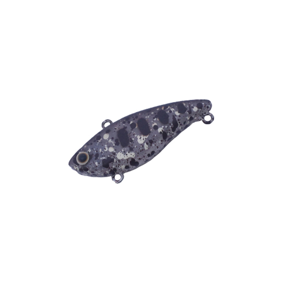 Daysprout DS Baby Vib Daddy in PP Choco Chip — official Daysprout product photo