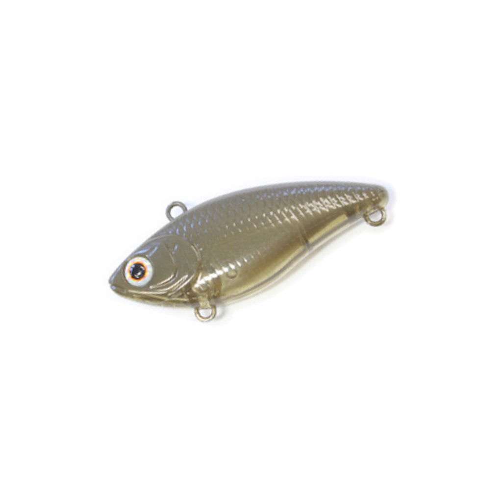 Daysprout DS Baby Vib Daddy in Shizuoka Green Tea — official Daysprout product photo