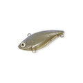 Daysprout DS Baby Vib Daddy in Shizuoka Green Tea — official Daysprout product photo