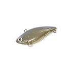 Daysprout DS Baby Vib Daddy in Shizuoka Green Tea — official Daysprout product photo