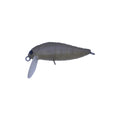 Daysprout DS Cicada HF-G2 in Flower Tea — official Daysprout product photo