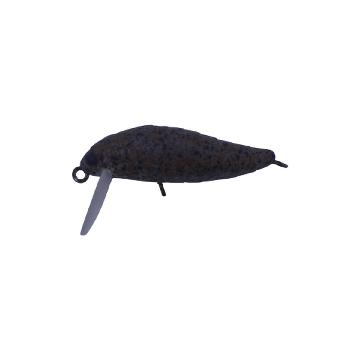 Daysprout DS Cicada HF-G2 in Psychedelic — official Daysprout product photo