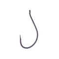 Vanfook DS-21B Down Shot Single Stealth Black