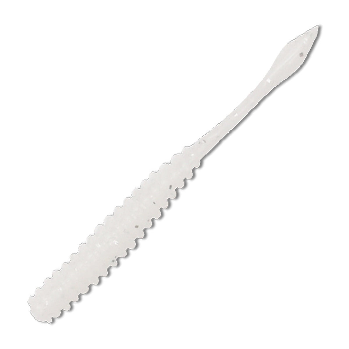 reins Drive S.AJ 2in in #103 Glow White Silver — official reins product photo