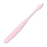 #105 Glow Bubblegum