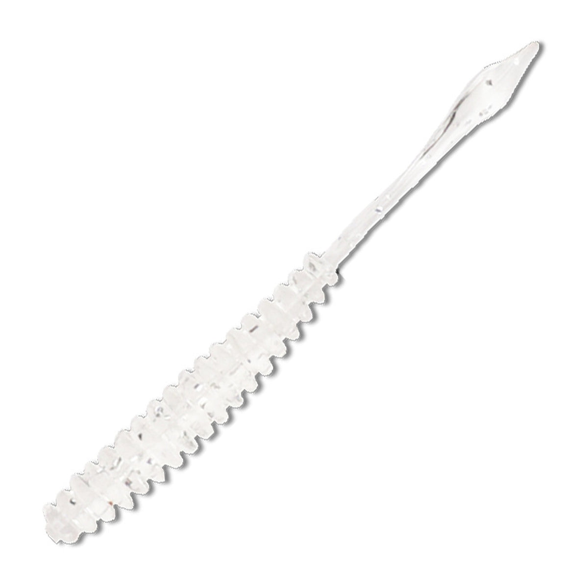 reins Drive S.AJ 2in in #147 Aji King Silver — official reins product photo