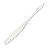 #147 Aji King Silver