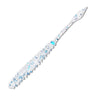 #158 Deadly Blow Sardine
