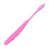 #206 UV Pink Sigh