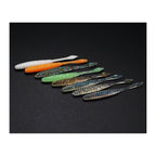 reins Drive S.AJ 2in — official reins product photo