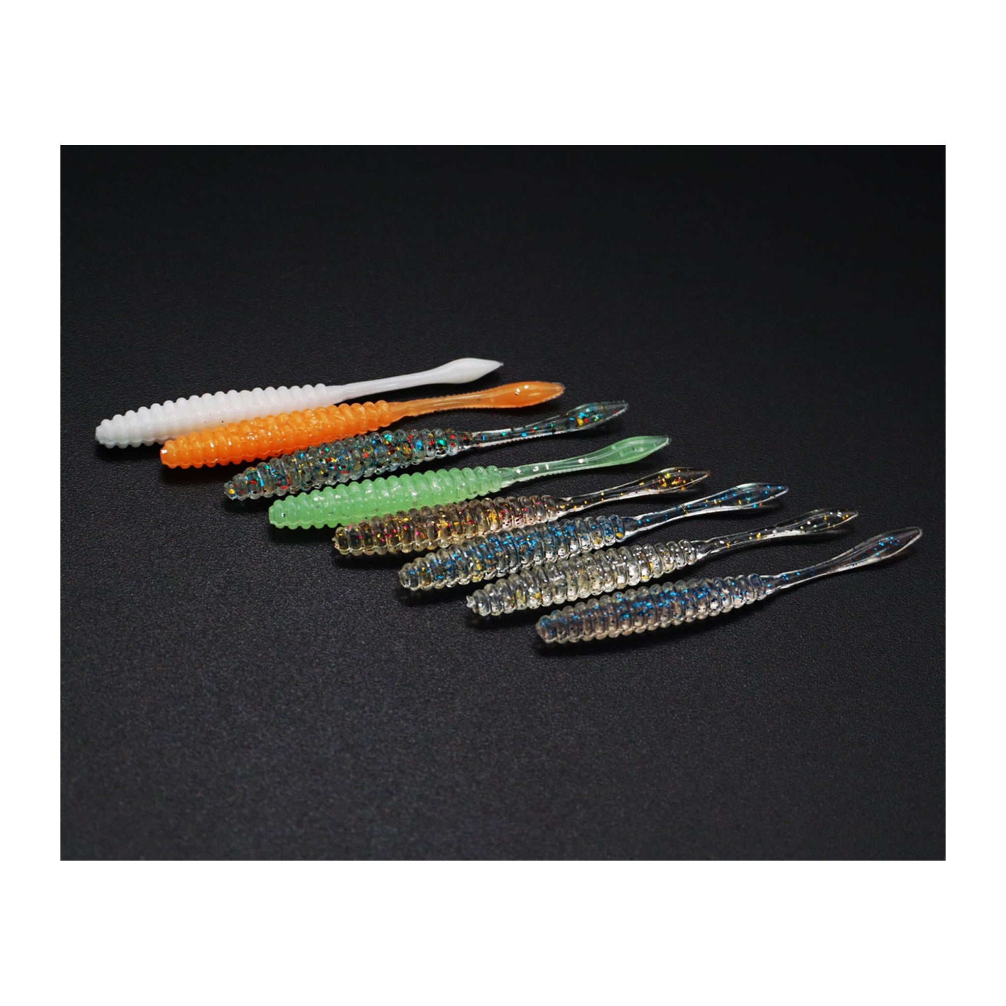 reins Drive S.AJ 2in — official reins product photo