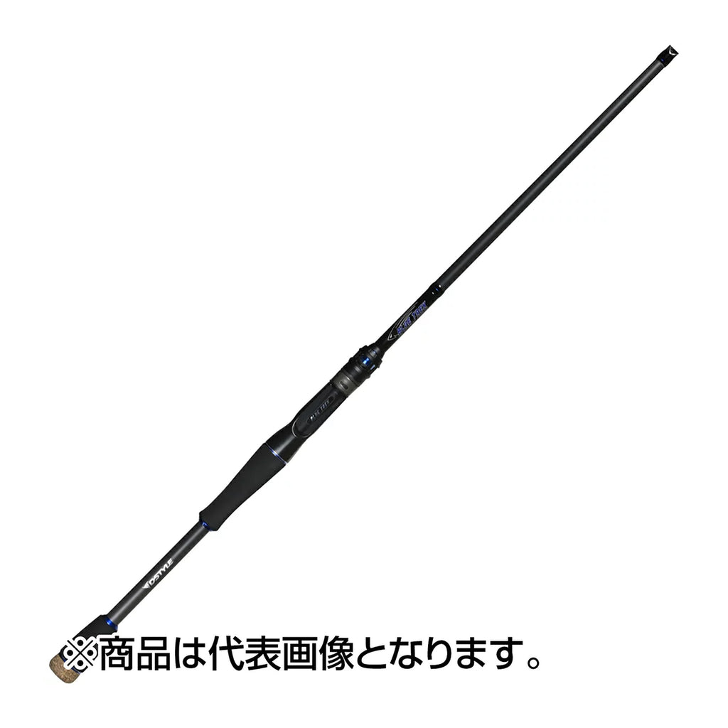 DBTC-702H / DBTS-662M / DBTS-642UL+-MIDSP