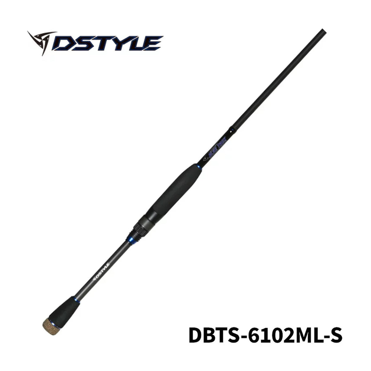 DBTS-6102ML-S / DBTC-6102MH