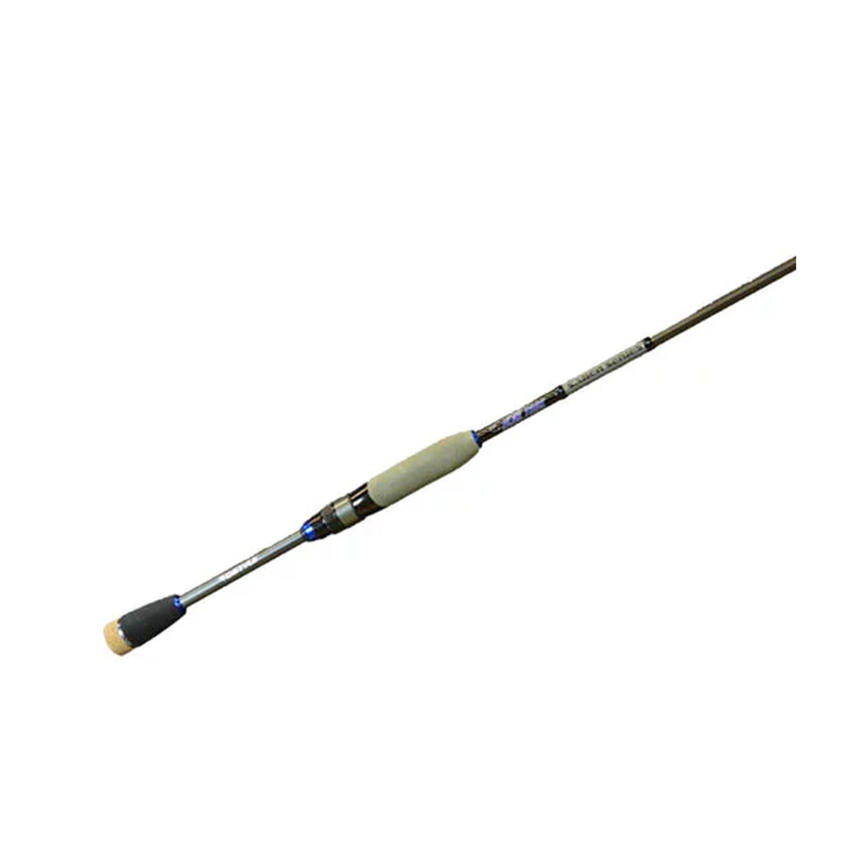 DBTS-SS-63ML