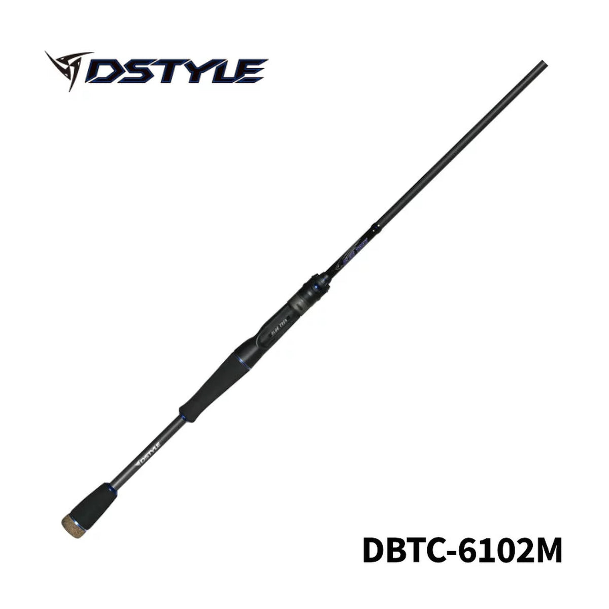 DBTC-6102M