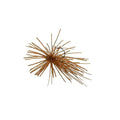 dstyle-d-jig-2-3g-e783ffed8d