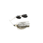 DSTYLE Dα-SPINNER BAIT DI 3/8oz - Brown Shad