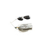 Brown Shad