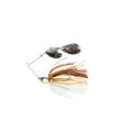 DSTYLE Dα-SPINNER BAIT DI 3/8oz - Wakasagi