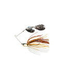 DSTYLE Dα-SPINNER BAIT DI 3/8oz - Wakasagi