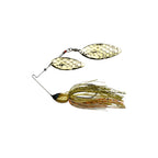 DSTYLE Dα-SPINNER BAIT DW 1/2oz - Kinkuro