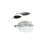 DSTYLE Dα-SPINNER BAIT DW 1/2oz - Pro Blue Strike