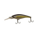 DSTYLE DBLOW SHAD 58SP - Sexy Shiner