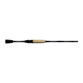 DSTYLE DEHIGHRO DHRS-63L Finesse Versatile — official product photo