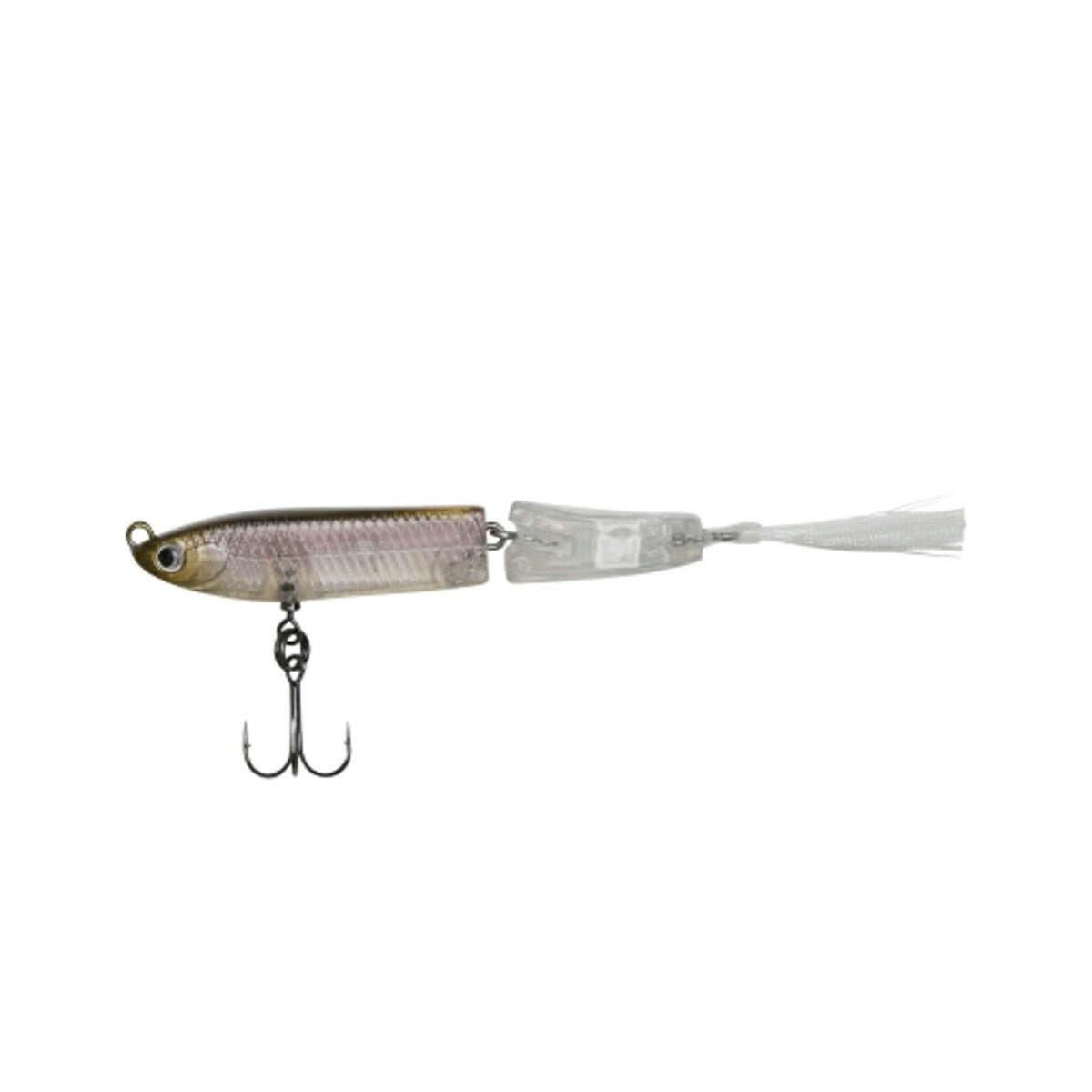 dstyle-ichirin-55f-tsubomi