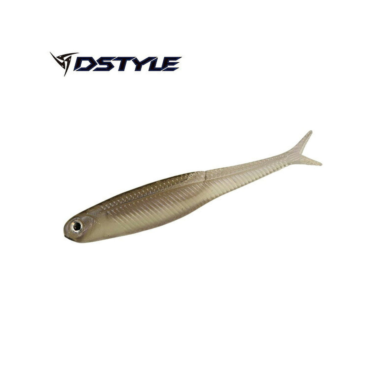 dstyle-virola-2-8