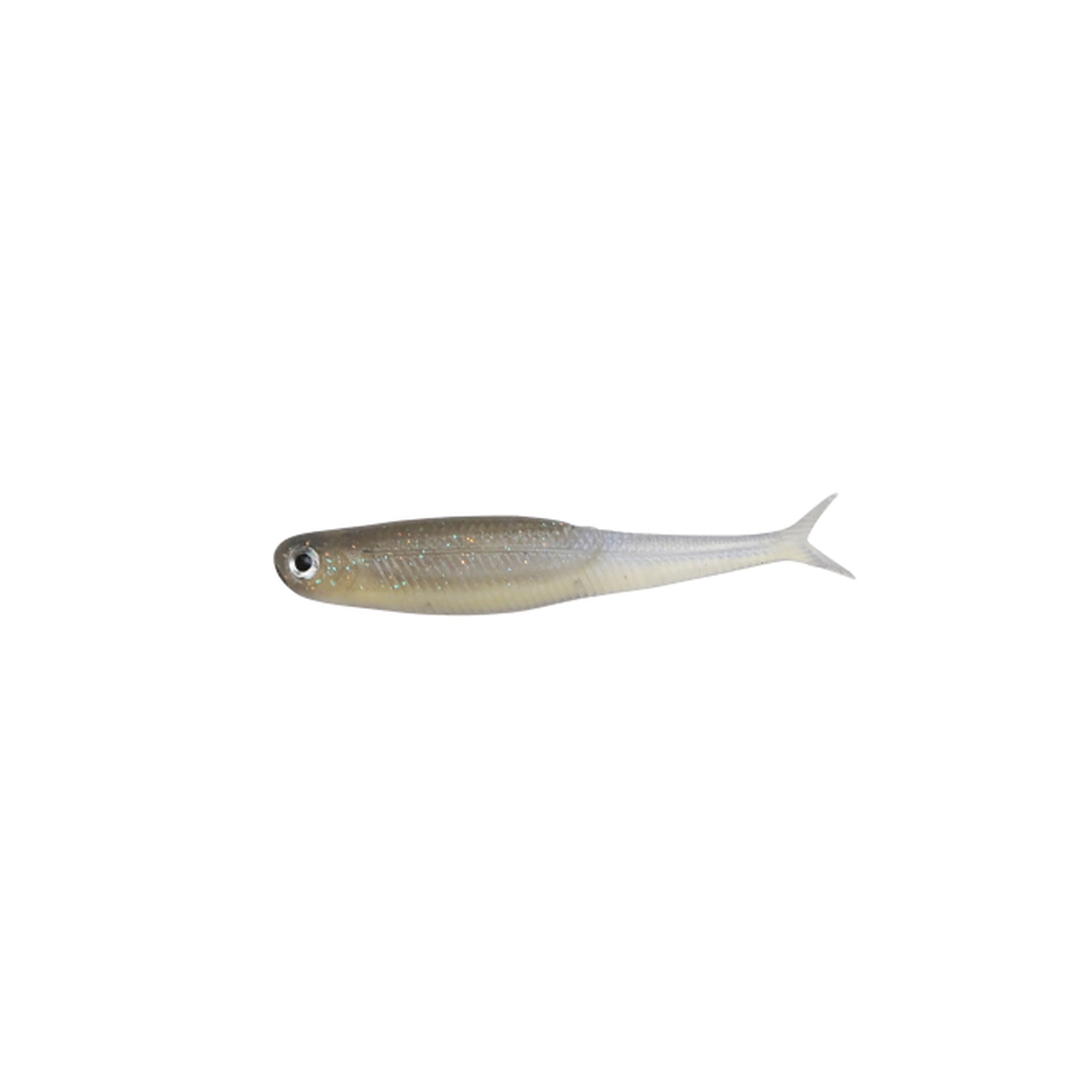 DSTYLE VIROLA 2.8inch - Hiuo (ヒウオ)
