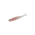 DSTYLE VIROLA 4 inch - Summer Peach (サマーピーチ)