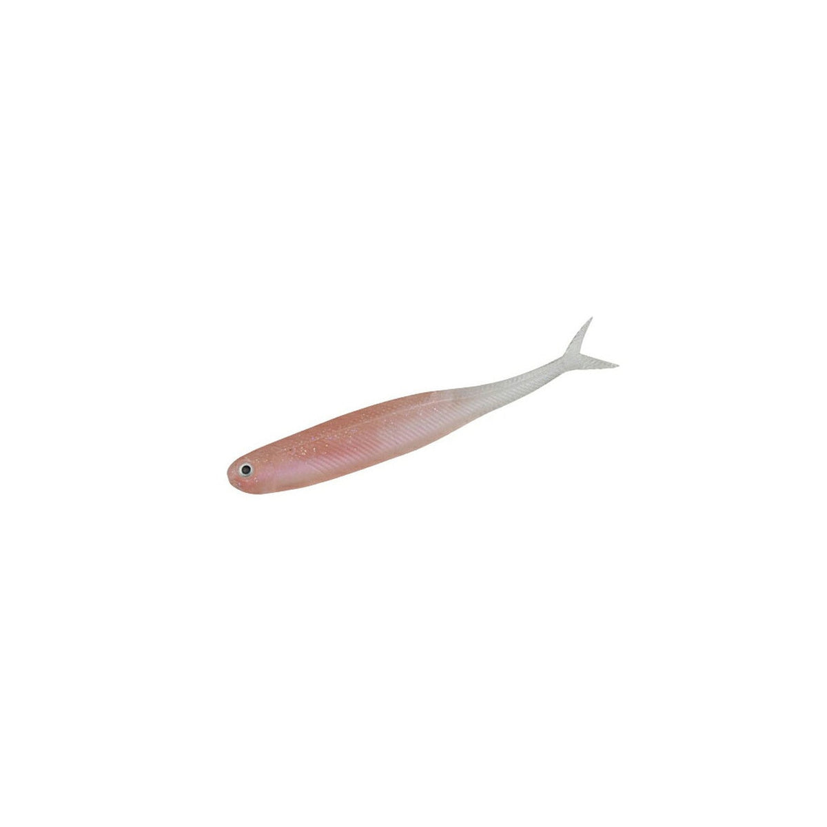 dstyle-virola-4-inch