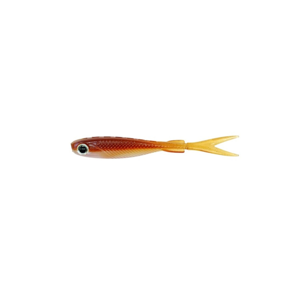 dstyle-virola-v-tail-2