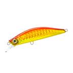 Duel HARDCORE TROUT HEAVY FLAT 60S #HGR Akakin