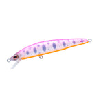 Duel HARDCORE TROUT STOOP 70SF #PPYM Pink Pearl Yamame