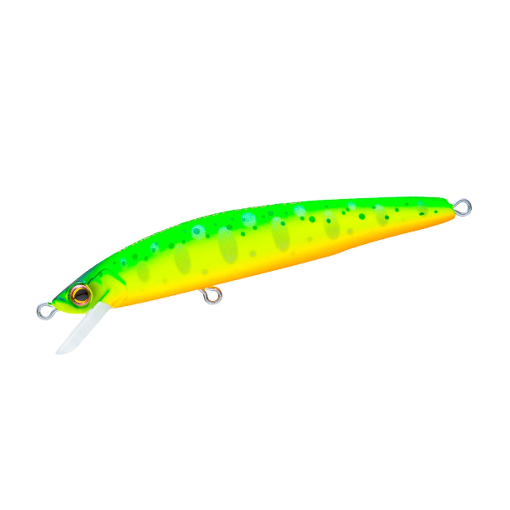 Duel HARDCORE TROUT STOOP 90F #MCLY Matte Chart Yamame